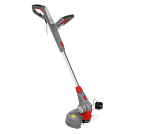 Grass Trimmer / Lawn Edger icon