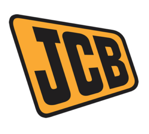 JCB icon