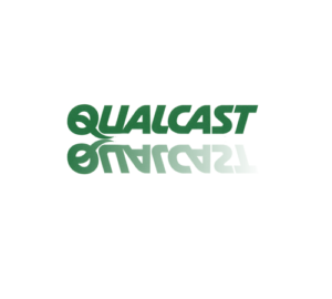 Qualcast icon