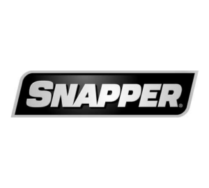 Snapper icon