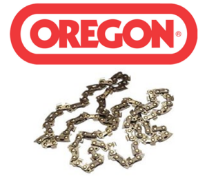Oregon 26” 89 Drive Link Replacement Chainsaw Chain (Chain Type 73)