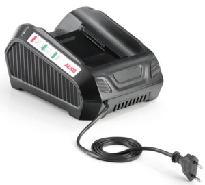 AL-KO Energy Flex C130 Li 40V Battery Charger