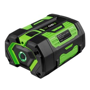 EGO Power + 56v Lithium-Ion 7.5Ah Rechargeable Battery