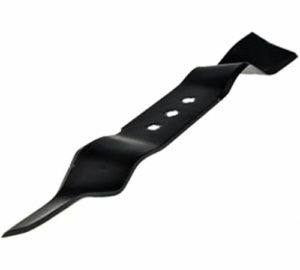 Cobra Lawnmower Blade M40B M40SPB 26300267001