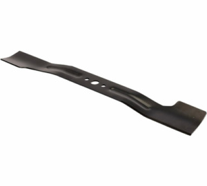 EGO High Lift Lawnmower Blade AB2001