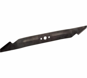 EGO Standard LM2102E-SP Lawnmower Blade AB2100