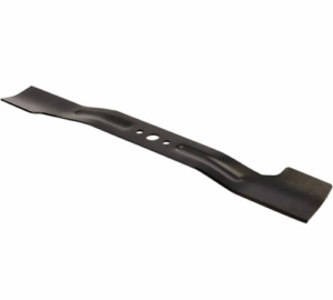 EGO LM2100/2012/2120/2122 Lawnmower Blade AB2101