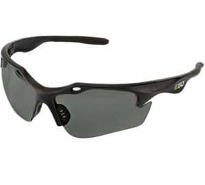 EGO GS002 Grey Safety Glasses
