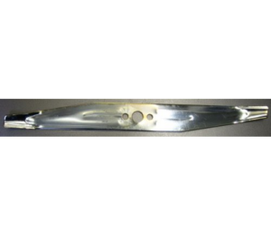 Replacement Blade for Flymo Turbo Compact 380 &amp; Vision 380
