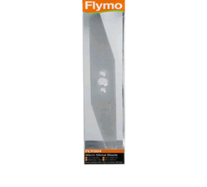 Replacement Blade for Flymo Hover Compact 300 / Micro Compact 300