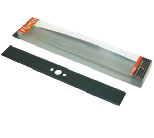 Replacement Blade for Flymo Hover Compact HC330