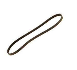 Flymo Drive Belt fits Turbolite TL350, TL400, E400 p/n 5137872-00/7