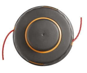 Flymo Trimmer Head p/n 5776159-02/1