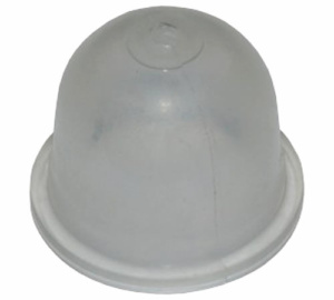 Replacement for Stihl Carburettor Primer Bulb 4226 121 2700