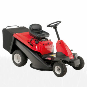 Lawnflite 76RDE 76cm / 30" Petrol Mini Rider