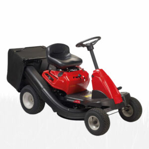 Lawnflite 60RDE 60cm / 24" Petrol Mini Rider