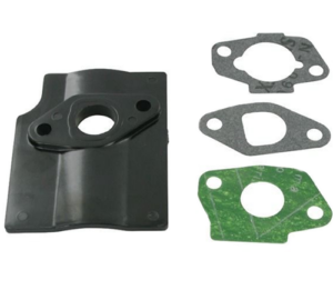 Mountfield Carburettor Gasket Assembly RS100 118550699/0