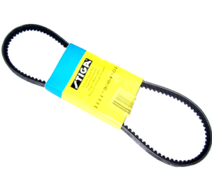 Mountfield Stiga 55S Drive V Belt 1111-9064-01