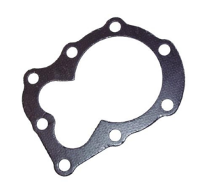 Mountfield Cylinder Head Gasket V35 118550359/0