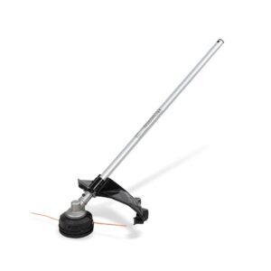 EGO Power + Line Trimmer Attachment