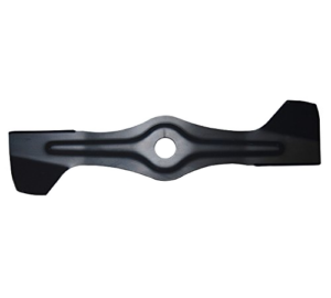 Weibang WB506 Lawnmower Blade 5020405010/22