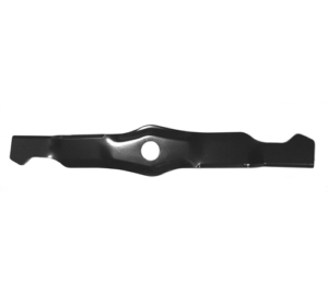 Weibang Virtue 53 Pro Mulch Blade 5340405020/22
