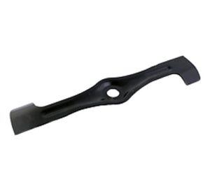 Weibang Virtue 53 Pro BBC Lawnmower Blade 5380401010B/22