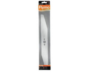 Replacement Blade for Flymo Turbolite / Turbo Compact / Vision Compact 350