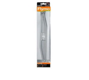 Replacement Blade for Flymo Turbolite TL400 &amp; TL E400 Mowers