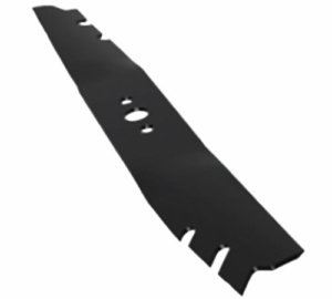 Ego Power AB1900 47cm Mulching Blade for LM1900