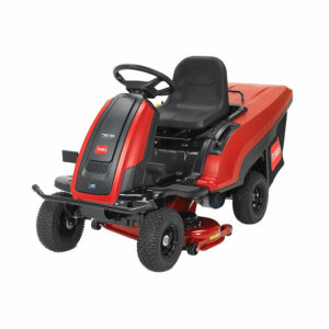 Toro eRS3200DC 75501 Battery Powered Ride-On Mower