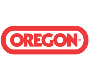 Oregon icon