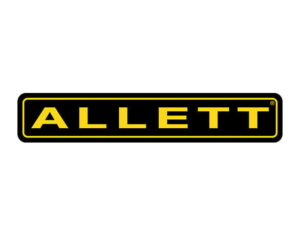 Allett icon