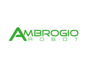 Ambrogio icon