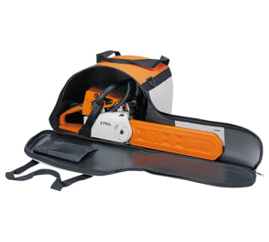 Chainsaw Accessories icon