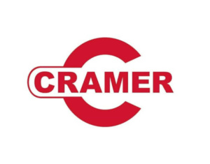 Cramer icon