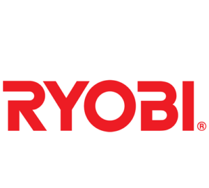 Ryobi icon