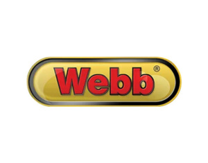 Webb icon