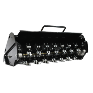 Cobra Fortis 63cm / 25" Scarifier Cartridge