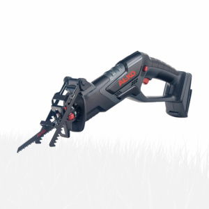 AL-KO PS 1815 Bosch Compatible 18v Battery Cordless Pruning Saw (tool only)