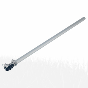 AL-KO COMFORT MTA 130 100cm / 39" Extension Attachment