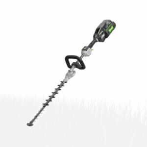 EGO HTX5300-P 53cm / 21" Short-Reach Battery Hedgetrimmer (tool only)