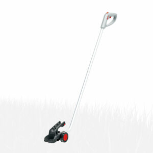 AL-KO 92cm / 36" Telescopic Handle For GS7.2 Li Multi-Cutter