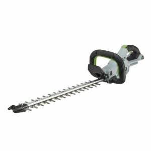 EGO Power HT2000E 51cm Cordless Double Sided Hedgetrimmer (No Battery / Charger)