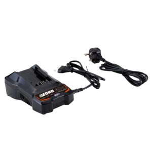 Echo LC-3604 40v Battery Charger